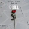 Sombre Melo - Drill vol.1 (Beat) - Single